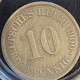 外国 外貨 古銭 硬貨 コイン 海外コイン アメリカ アジア 中国