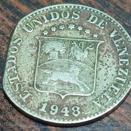 España 1905 - Serie completa. III Centenario de la - Catawiki